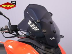 APRILIA - SR GT 200 SPORT