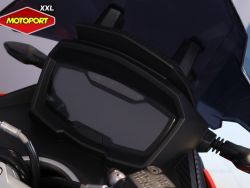 APRILIA - SR GT 200 SPORT