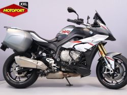S 1000 XR