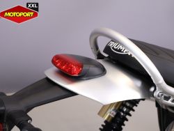 TRIUMPH - SCRAMBLER 1200 XE