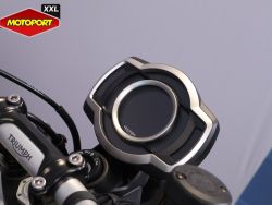 TRIUMPH - SCRAMBLER 1200 XE
