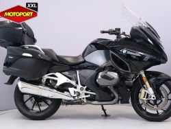 R 1250 RT