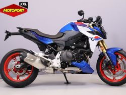 F 900 R A2 35KW