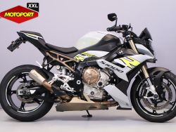 S 1000 R