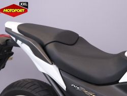 HONDA - NC 750 X DCT