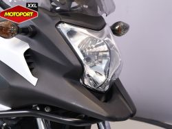 HONDA - NC 750 X DCT