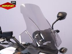 HONDA - NC 750 X DCT