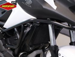 HONDA - NC 750 X DCT