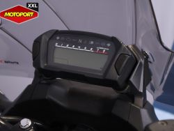 HONDA - NC 750 X DCT
