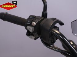 HONDA - NC 750 X DCT