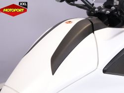 HONDA - NC 750 X DCT