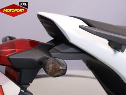 HONDA - NC 750 X DCT