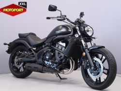 KAWASAKI - VULCAN S