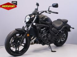 KAWASAKI - VULCAN S