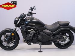 KAWASAKI - VULCAN S