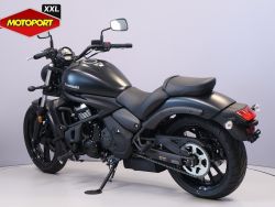 KAWASAKI - VULCAN S