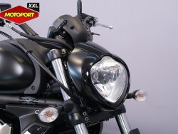 KAWASAKI - VULCAN S