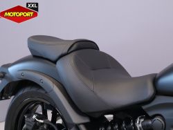 KAWASAKI - VULCAN S