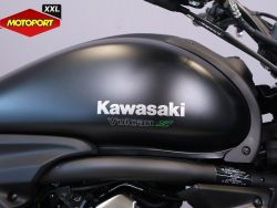 KAWASAKI - VULCAN S