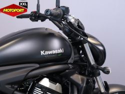 KAWASAKI - VULCAN S