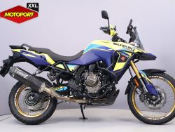 V-STROM 800 DE