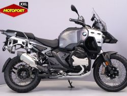 R 1300 GS ADVENTURE