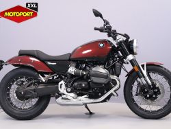 R 12