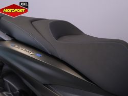PIAGGIO - BEVERLY 400 S