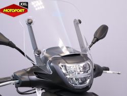 PIAGGIO - BEVERLY 400 S