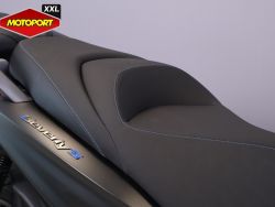 PIAGGIO - BEVERLY 400 S