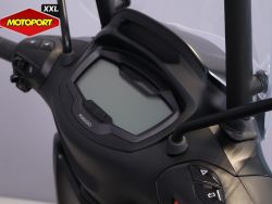 PIAGGIO - BEVERLY 400 S