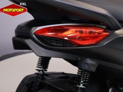 PIAGGIO - BEVERLY 400 S
