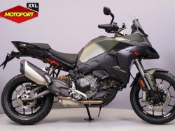 MULTISTRADA V2 S