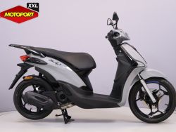 LIBERTY S 45KM/H