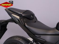 YAMAHA - MT 03