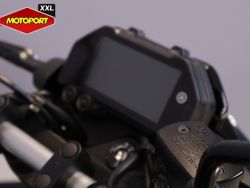 YAMAHA - MT 03
