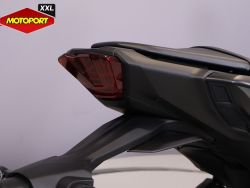 YAMAHA - MT 03