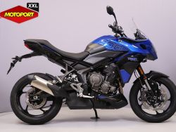 TIGER SPORT 800