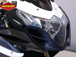 SUZUKI - GSX-R 1000
