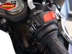 SUZUKI - GSX-R 1000