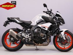 MT 10