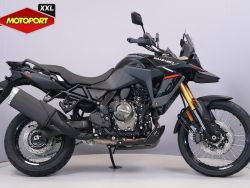 V-STROM 800 DE