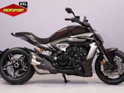 XDIAVEL V4