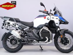 R 1300 GS ADVENTURE