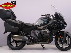 R 1300 RT