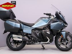 R 1300 RT