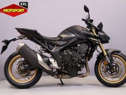 CB 1000 HORNET SP