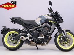 MT 09