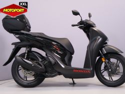SH 150 - HONDA