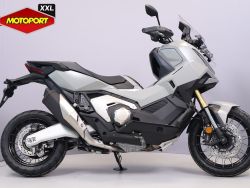 X-ADV 750